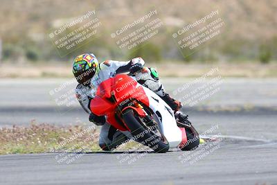 media/Apr-23-2023-TrackXperience (Sun) [[90816c9ee1]]/Level 3/session 3 skid pad/